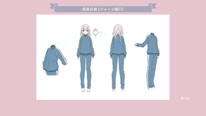 thumb 42f775f3be9c1f22f2a8c4c455994caa.png