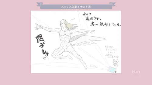 15.webp