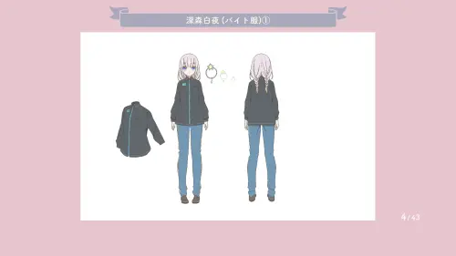 04.webp