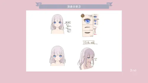 03.webp