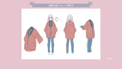 09.webp