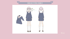 thumb b0fcc55250098569cec459b8d9d49b32.png