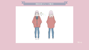 thumb 198af62d2d55b2a9963beea610a7e06b.png