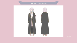 thumb 10f3154480fbb61771f3e84e8cd3d769.png