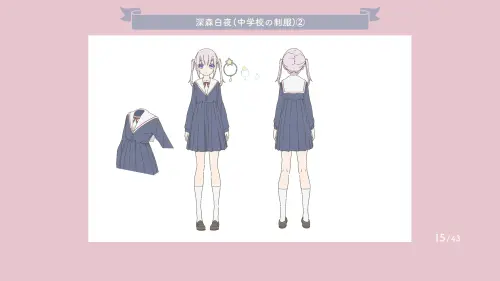 15.webp