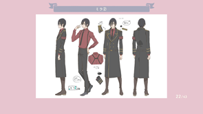 thumb 2c9a391ccc92df8ee7c113c6c1687ec1.png