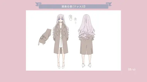18.webp