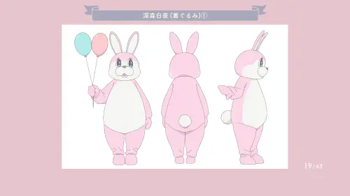 19.webp