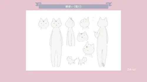 24.webp