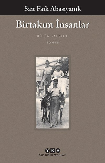 birtakim insanlar kap 400x622.jpg