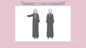 thumb 890a699229d970c193b4205225d4cfdb.png
