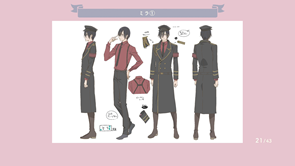 thumb 0bea1aa9ecf093ea3580b66a40bc0193.png