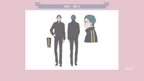 thumb fc93199fd7a16222a9220376f590a430.png