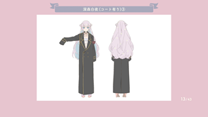 thumb 93f70f597d9a7bcdd870ac42eeedc2d1.png