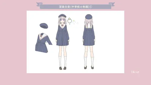 14.webp