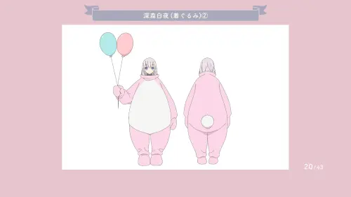 20.webp