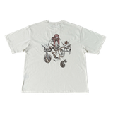 Derschutze Tee