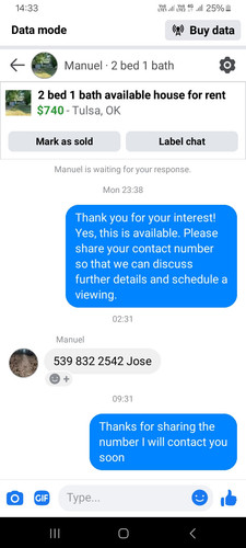 1000108867.jpg