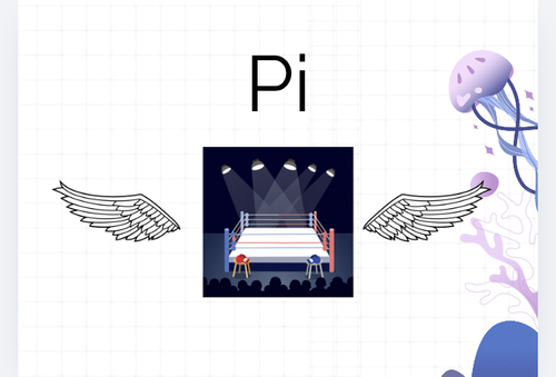 23372.png