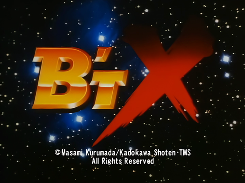 17.mkv 20260303 173224.588.png
