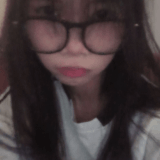 abcb1df7f0c145fda88ffc52d3fd673d.gif