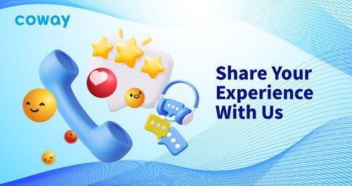 Whatsapp CSAT Banner.jpg