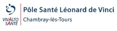 LOGO VIALTO.jpg