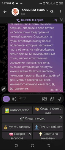 642649283 1365854145558586 3986110299553578050 n.jpg