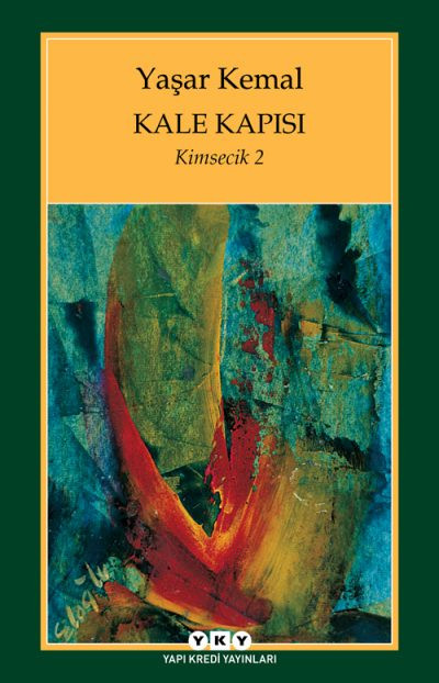 Kale kap%E2%80%BAs%E2%80%BA 1999 400x622.jpg