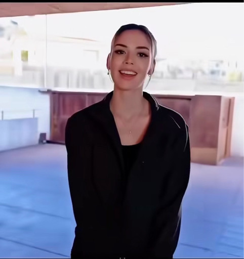 17a7b4cb8efe.jpg