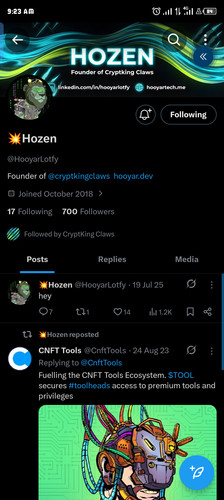 Screenshot 20260303 092328.jpg