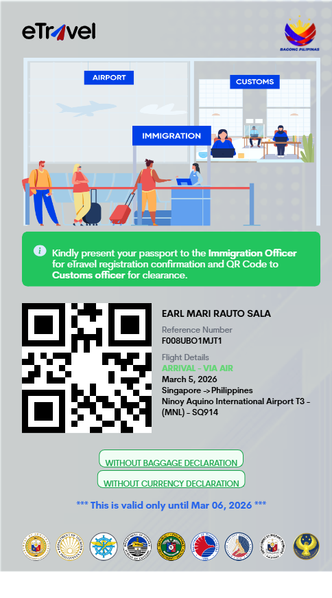 qr code.png