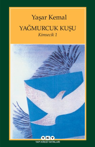 Yagmurcuk kusu 4274 400x620.jpg