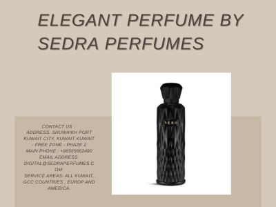 Elegant Perfume by Sedra Perfumes.jpg