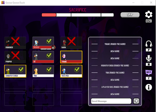 ms teams oW47tCZLwD.png