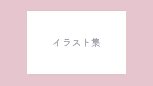 00.webp