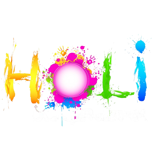 holi text png design file happy holi cb holi edit background hd 11562867059zxp3izegbv removebg previ.png