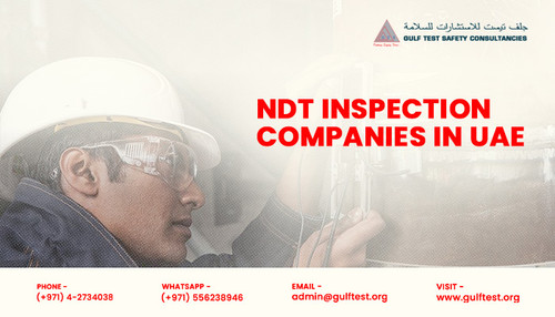 NDT Inspection Companies In UAE.jpg