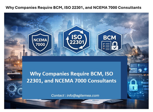 BCMS.jpg