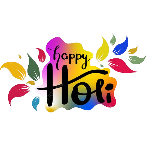 pngtree happy holi festival colors background png image 5308162 removebg preview.png