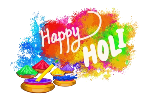 happy holi colorful background festival colors celebration design 1035 28280 removebg preview.png