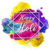 happy holi png transparent happy holi images 2019 11563024512d4nqwifnp0 removebg preview.png