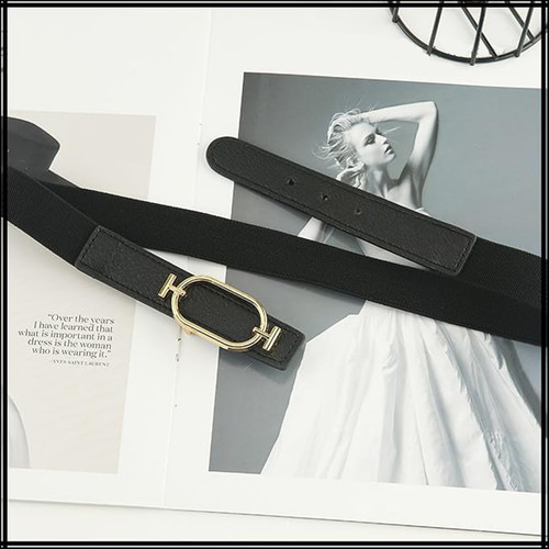 61iBT6WSCTL. AC SX679 .jpg