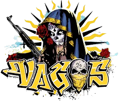 Vagos.png