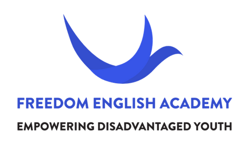 freedom english.png