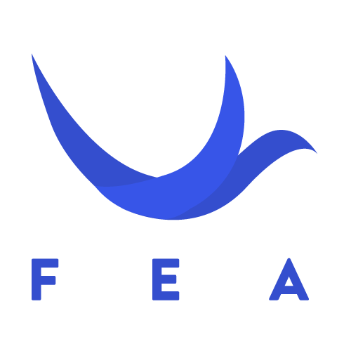 fealogo.png