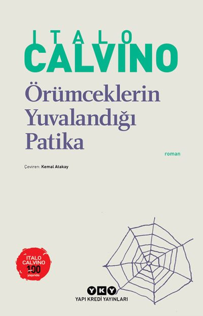 calvino orumceklerinyuvalandigipatika 400x622.jpg