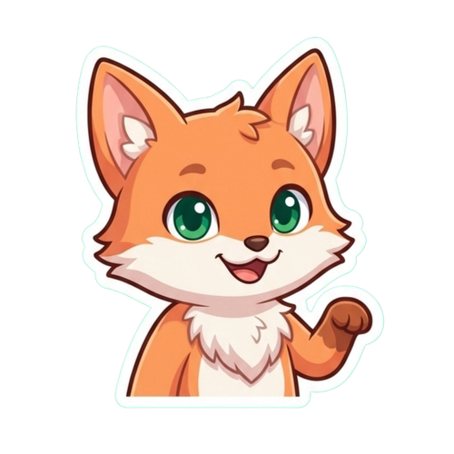Happy.png
