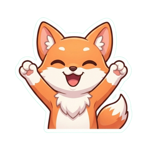 Super Happy.png