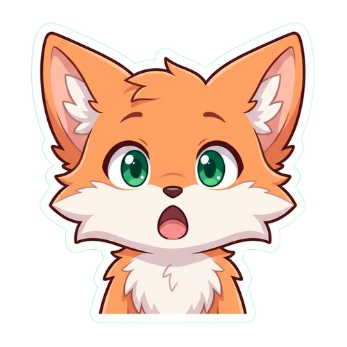 Shocked.png